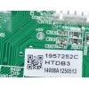 Hisense K1957252 Air Conditioner Outdoor Unit Control Board 